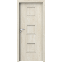 Porta FIT C0 Dub Škandinávsky 